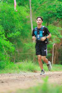 BIB: 
                            <button type="button" onclick="openModal(22090074)" class="btn btn-primary btn-sm float-right btn-popup" data-toggle="modal" data-target=".modal-high-quality">
                        <i class="fas fa-shopping-cart"></i> Add to Cart
                    </button>
                                            <button type="button" onclick="isThisMe(22090074, true)" class="btn btn-success btn-sm float-right btn-popup btn-isme hidden" data-toggle="tooltip" data-placement="bottom" title="นี่คือรูปของคุณใช่ไหม คลิกที่นี่เพื่อเอาเข้าอัลบั้ม">
                        <i class="fas fa-plus"></i> Add to album
                    </button>
                    <button type="button" onclick="isThisMe(22090074, false)" class="btn btn-warning btn-sm float-right btn-popup btn-isnotme hidden">
                        <i class="fas fa-ban"></i> Remove from album
                    </button>